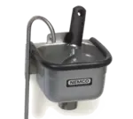 NEMCO 77316-7A
