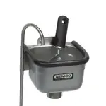 NEMCO 77316-7A