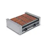 NEMCO 8018