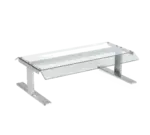 NEMCO 8018-CGD