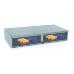 NEMCO 8018-SBB