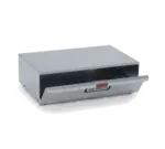 NEMCO 8024-BW