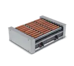 NEMCO 8027-220