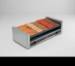 NEMCO 8027SX-SLT-230