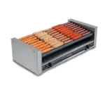 NEMCO 8033SX-SLT-230