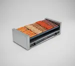 NEMCO 8033SX-SLT-230