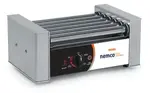 NEMCO 8036-220