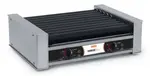 NEMCO 8036SX