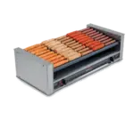NEMCO 8036SX-SLT-220