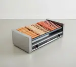 NEMCO 8036SX-SLT-220