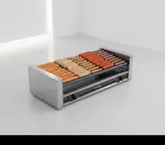 NEMCO 8036SX-SLT-230