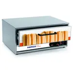 NEMCO 8045N-BW-220