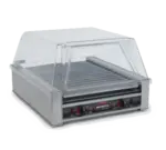 NEMCO 8045SXN-220