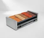 NEMCO 8045SXW-SLT-220