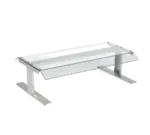 NEMCO 8045W-CGD