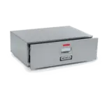 NEMCO 8048-BW-220