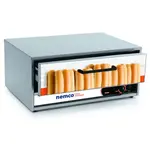 NEMCO 8075-BW-220