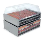 NEMCO 8075SX-220