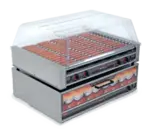 NEMCO 8075SX-220