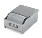 NEMCO 8150-RS1-220
