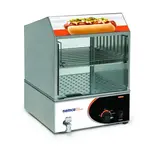 NEMCO 8300-220