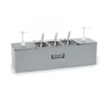 NEMCO 88100-CB-2