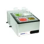 NEMCO 9015