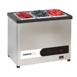 NEMCO 9020
