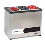 NEMCO 9020-3