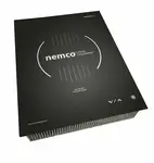 NEMCO 9100A