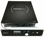 NEMCO 9101A-1