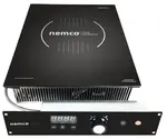 NEMCO 9120A