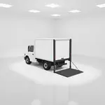 NEMCO LFTG_NEMC