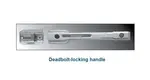 Nor-Lake KLB741012-C