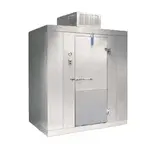 Nor-Lake KLB741012-C