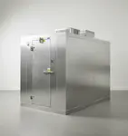 Nor-Lake KLB741012-C