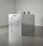 Nor-Lake KLB741014-C