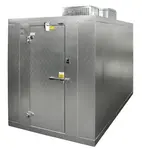 Nor-Lake KLB74610-C