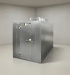 Nor-Lake KLB771014-C