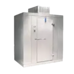 Nor-Lake KLB84610-C