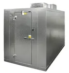 Nor-Lake KLB8488-C