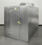 Nor-Lake KLF771010-C