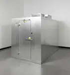 Nor-Lake KLF771012-C