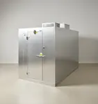 Nor-Lake KODB771012-C