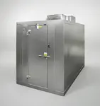 Nor-Lake KODB771014-C