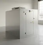 Nor-Lake KODB77610-C