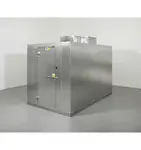 Nor-Lake KODB77612-C