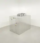 Nor-Lake KODB77614-C