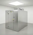 Nor-Lake KODB77812-C