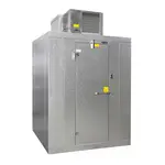 Nor-Lake KODB77814-C
